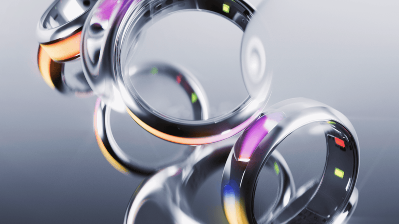 Revolutionizing Emotional Well-Being with Wearable Tech