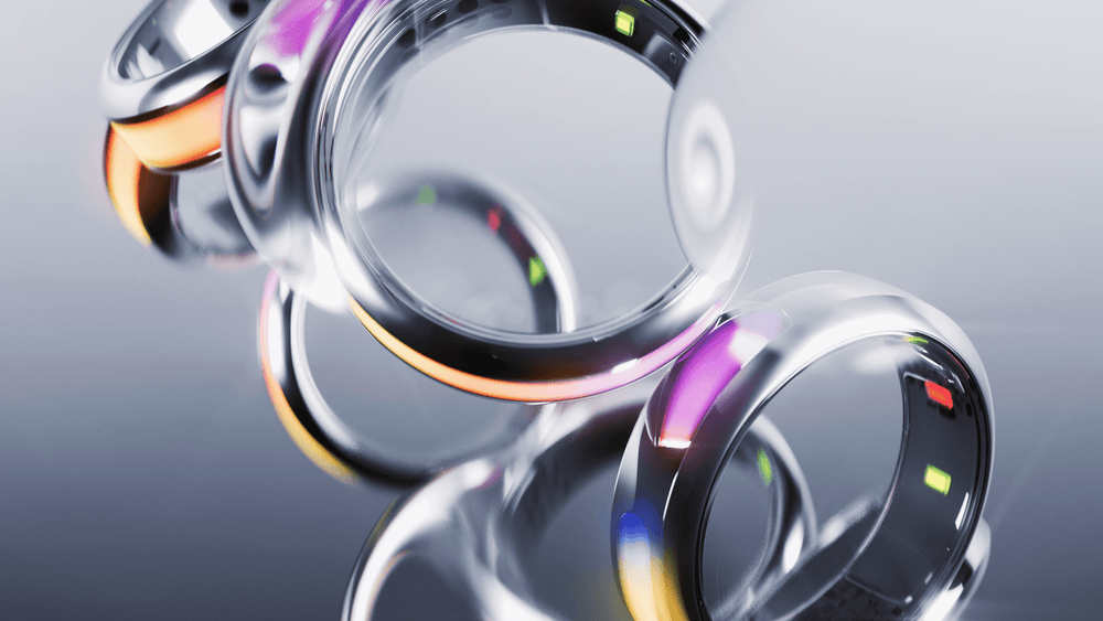 Revolutionizing Emotional Well-Being with Wearable Tech