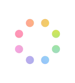 ring-icon