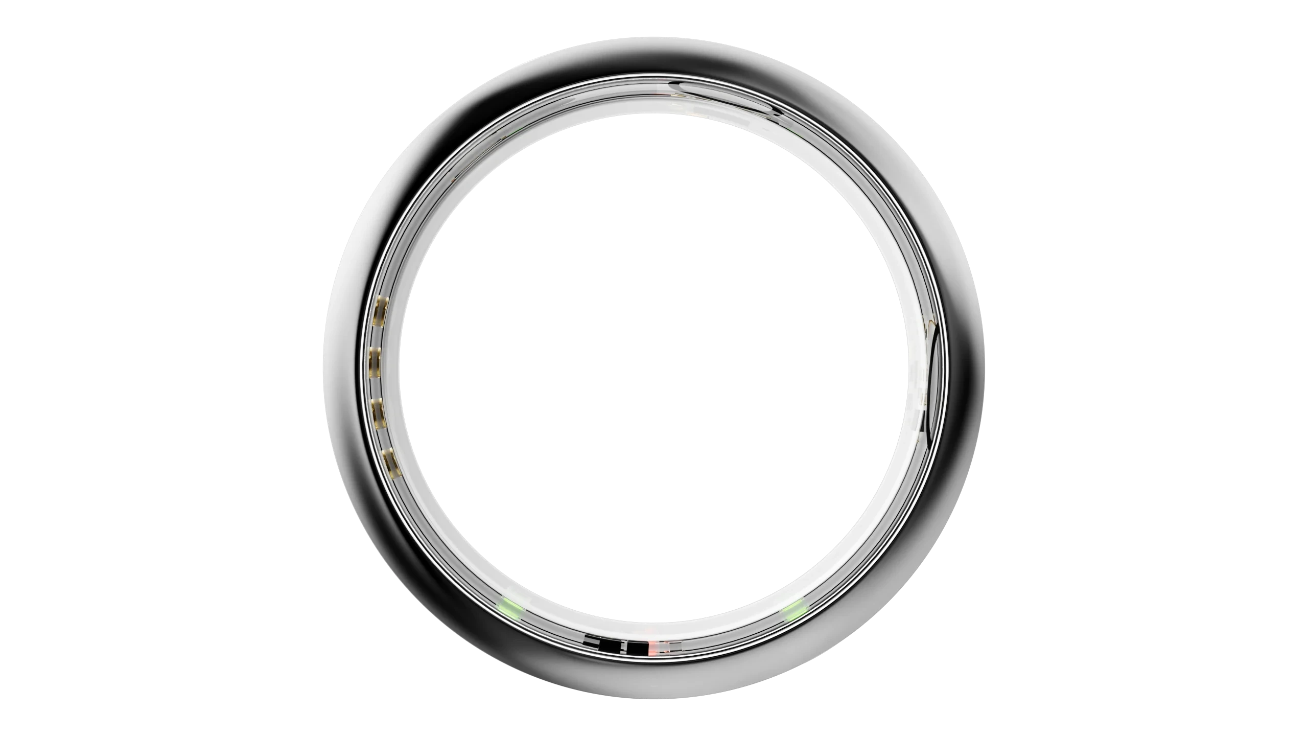 ring-image