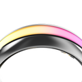 The Feel Mood Ring