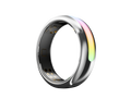 The Feel Mood Ring