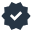 checkmark-icon