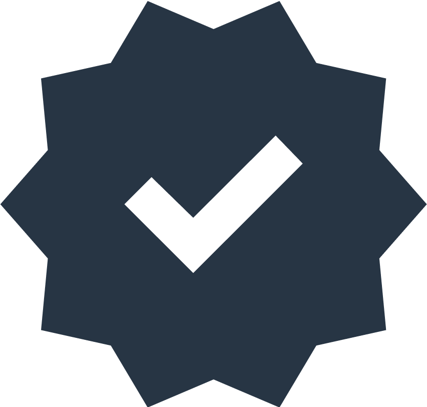 checkmark-icon